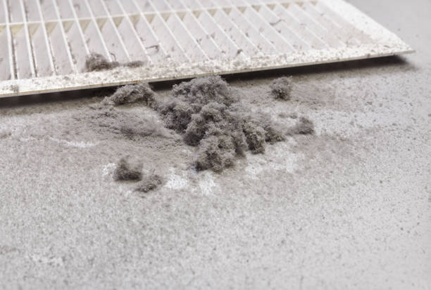  Sikeston, MO Airduct Cleaning Pros