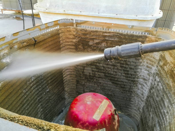 Best Ductwork Cleaning Services  in Sikeston, MO